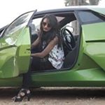 Profile Picture of Ripal Shah (@ripal9326) on Instagram