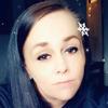 Profile Picture of Amanda Brune (@@amandajo1111) on Tiktok