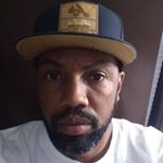 Profile Picture of Jamil Thomas (@jamil.thomas.1232) on Instagram