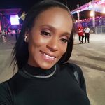 Profile Picture of Isamara Alexandre (@isamaraa_a) on Instagram