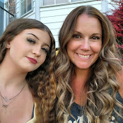 Profile Picture of Brandy Hobbs (@brandyhobbs8661) on Youtube