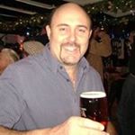 Profile Picture of Guy Lockwood (@guy.lockwood) on Instagram