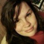 Profile Picture of Tracy Hannus Owenby (@tracyo78) on Instagram