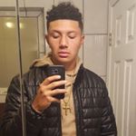 Profile Picture of Vincent Alvarez (@vincealvarez7) on Instagram