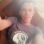 Profile Picture of Oskar Lopez (@oskar.lopez.10485) on Instagram