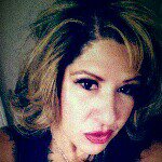 Profile Picture of Norma Gonzales (@norma4u2003) on Instagram