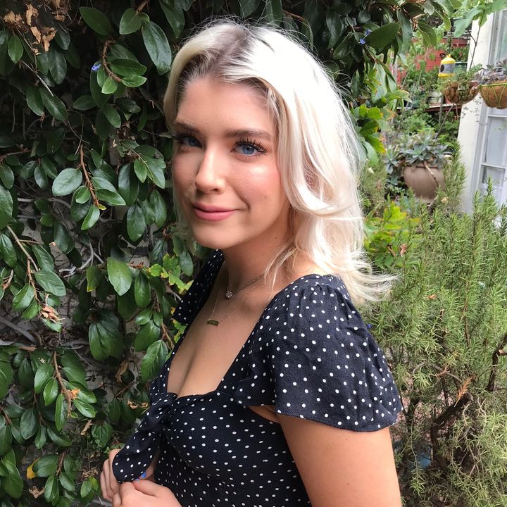 Profile Picture of Haley McDaniel (@@haleycmcdaniel) on Tiktok