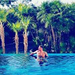 Profile Picture of Stephen Robinson 🇬🇧🇸🇱 (@stephen_adrian_robinson) on Instagram