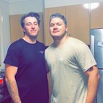 Profile Picture of Damian Osborne (@damian.osborne12) on Instagram