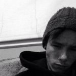 Profile Picture of Jacob Wolfe (@jacob__wolfe_) on Instagram