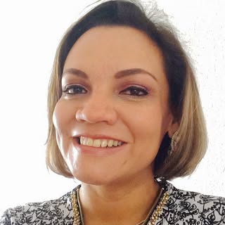 Profile Picture of Nora Graciela Collado Navas (@noragracielacolladonavas) on Instagram