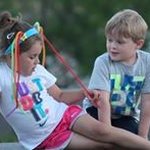Profile Picture of Michael Spencer Tipton (@michael.tipton2012) on Instagram