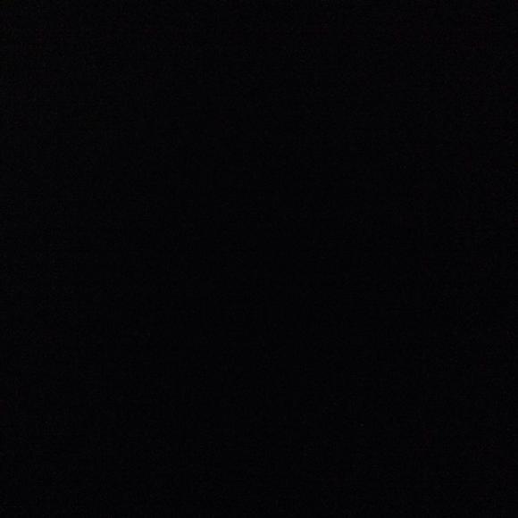 Profile Picture of Mariana Bolos (@mbolos) on Poshmark