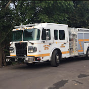 Profile Picture of Connor Homan (@Connorhoman308) on Youtube