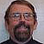 Profile Picture of Rich Edwards (@sirrichardfitzalan) on Flickr