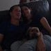 Profile Picture of Cesar Otero (@cotero71) on Pinterest