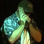Profile Picture of Dan O'Brien (@@blackwaterdan) on Tiktok