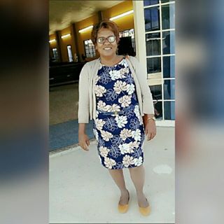 Profile Picture of Gloria Ramsaran (@gloria.ramsaran.5) on Facebook