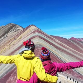 Stefania Luciano - Facebook Profile Picture of Stefania Luciano (@stefania.luciano.12) on Facebook