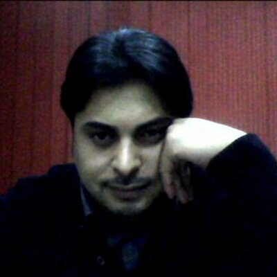 Profile Picture of Mina Joseph (@minajoseph2) on Twitter