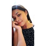 Profile Picture of Marcia Montes (@montes_gabriela) on Instagram