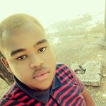 Profile Picture of edgar chambal (@edgar_chambak) on Instagram