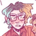 Profile Picture of Danny 🤡 (@chewytongue) on Instagram