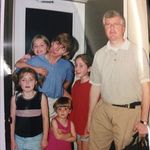 Profile Picture of Joseph Egitton (@joe.egitton) on Instagram