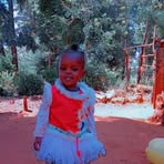 Profile Picture of Gatwiri Kellen (@Gatwiri-Kellen) on Facebook