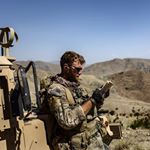 Profile Picture of Jason Ryu (@colin.maclntyre) on Instagram