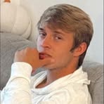 Profile Picture of Matthew McArthur (@matthew.mcarthur.7146) on Facebook