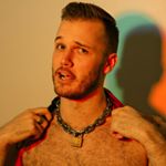 Profile Picture of Hayden Cox (@haydencox13) on Instagram