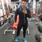 Profile Picture of Andrew Yates (@yates3970) on Instagram