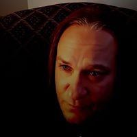 Profile Picture of Jeff Sample (@jeff-sample-4) on Quora