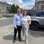 Matthew lonergan - Instagram Profile Picture of Matthew lonergan (@matty0977) on Instagram