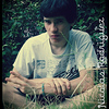 Profile Picture of Nicolas Rodriguez Cabrera (@nicolasrodriguezcabrera) on Flickr