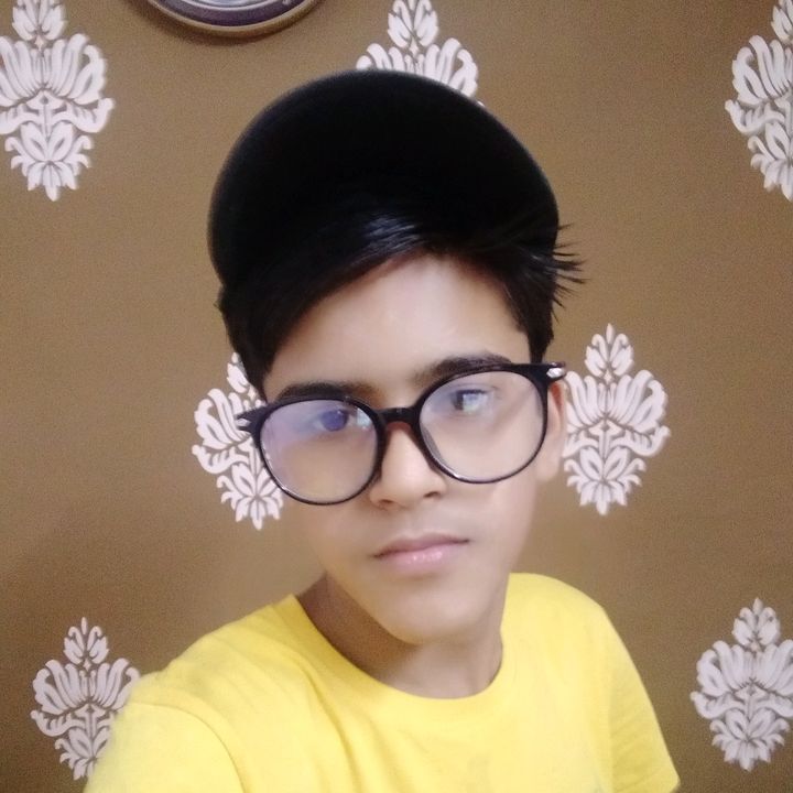 Profile Picture of hitesh gupta (@hiteshgupta136) on Tiktok