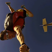 Profile Picture of Justin Bender (@justinbender4310) on Youtube