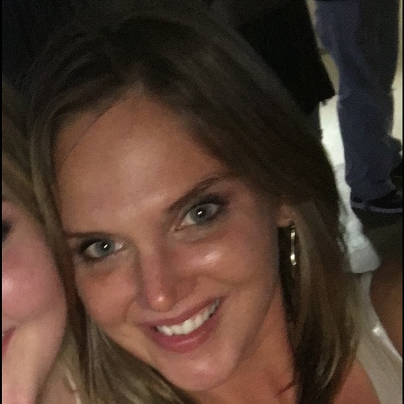 Profile Picture of Chasadie Toups (@chasadie1) on Poshmark
