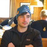 Profile Picture of Stuart Thomson (@stuz_t) on Instagram