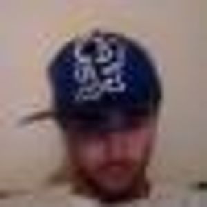 Profile Picture of Charles Tindall (@125974903) on Myspace