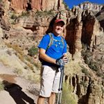 Profile Picture of Bob Dillon (@ideaguy42) on Instagram