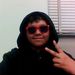 Profile Picture of Jonathan Arroyo (@jarroyo67613) on Pinterest