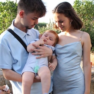 Profile Picture of Dinosaurioo *-* (@luciaarroyo9) on Twitter