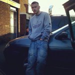 Profile Picture of Joe Malik (@joe_malik) on Instagram