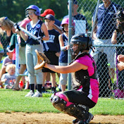 Profile Picture of Jed Richardson (@MsClampits) on Youtube