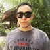 Profile Picture of Wang Yao (@wang.yao.545) on Facebook