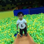 Profile Picture of Casey Francisco Ramos (@caselynfrancisco16) on Instagram