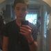 Profile Picture of Daniel Dulinger (@daniel.dulinger) on Facebook