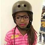 Profile Picture of keziah sam (@_k_i_s_04) on Instagram